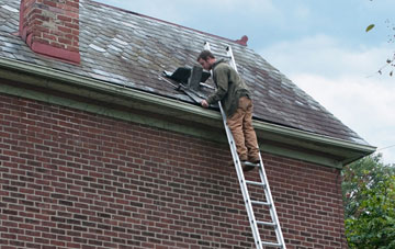 what affects urgent Masbrough roof repairs
