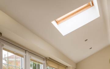 Masbrough conservatory roof insulation companies
