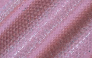 Masbrough fibreglass roofing costs