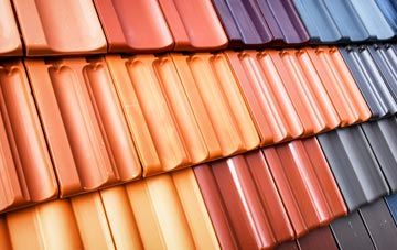 Masbrough roof tile costs