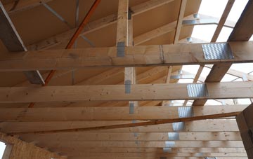 Masbrough roof truss costs