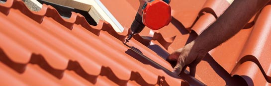 save on Masbrough roof installation costs