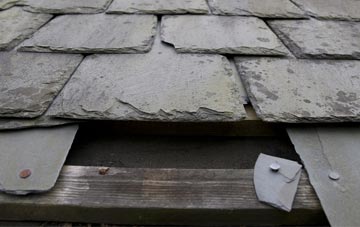 Masbrough slate roof repairs and maintenance