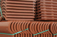 free Masbrough clay roofing quotes