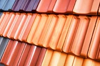 find rated Masbrough clay roofing companies