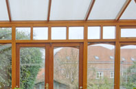 free Masbrough conservatory insulation quotes