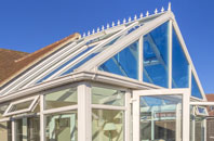 Masbrough conservatory roof repairs