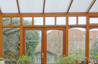 free Masbrough conservatory roof repair quotes
