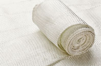 Masbrough fibreglass roofing repairs