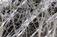 free Masbrough fibreglass roof repair quotes