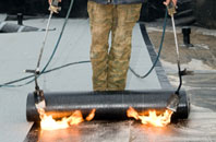 Masbrough flat roof sealing quote