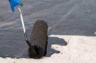 find rated Masbrough roof sealing companies