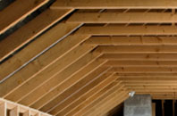 Masbrough pitched insulation quotes