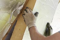 rated Masbrough roof insulation companies