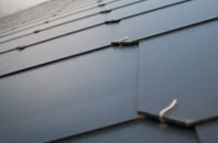 free Masbrough slate tile quotes