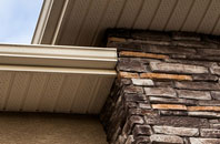 free Masbrough soffit repair quotes