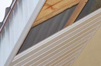 rated Masbrough soffit repair companies